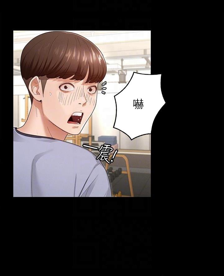 第8话24