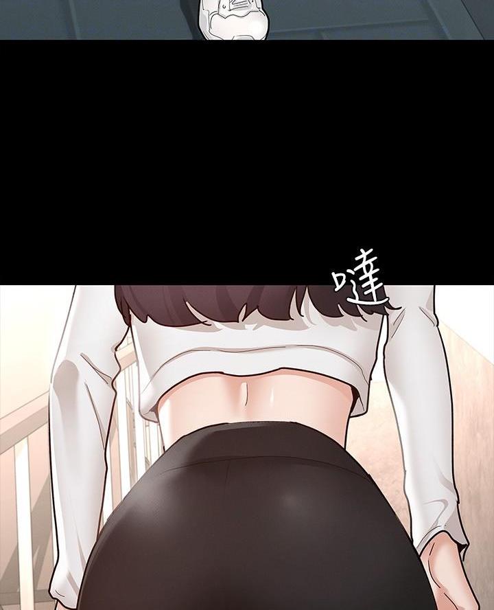 第20话37
