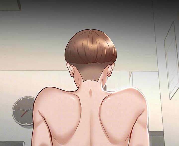 第47话69