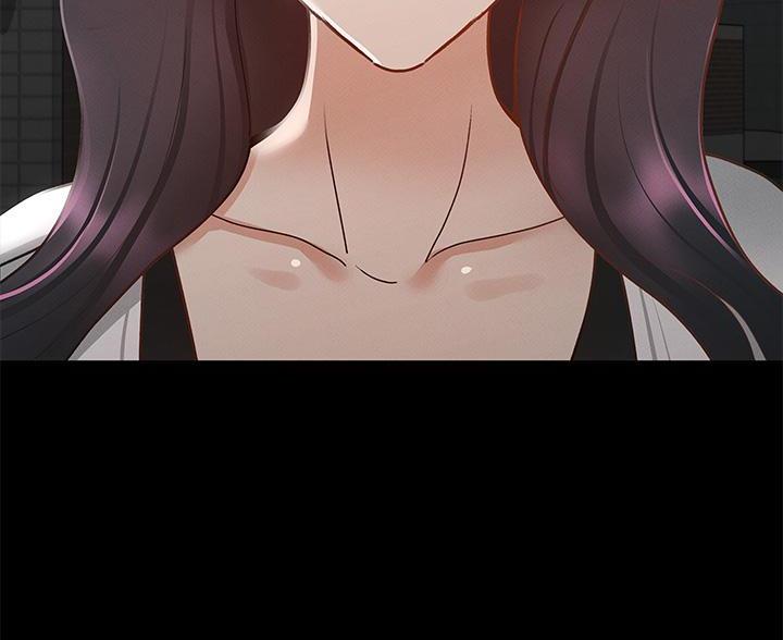 第54话8