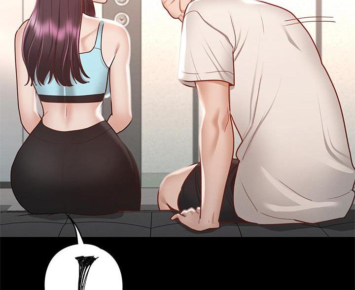 第60话15