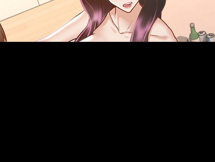 第48话80