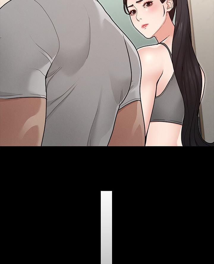 第14话31
