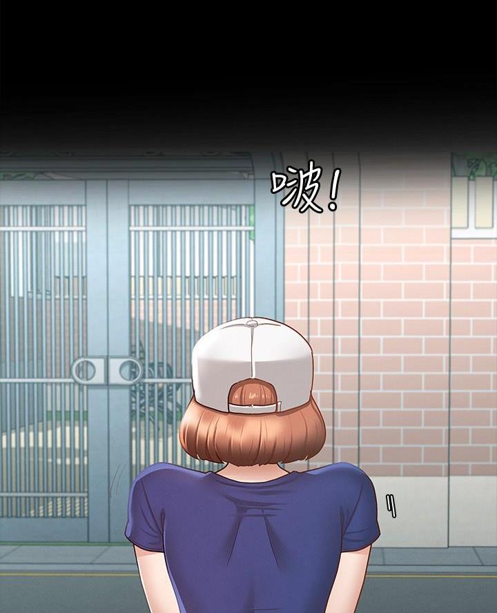 第31话63