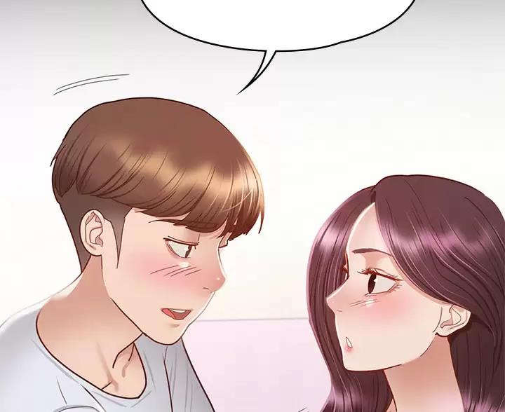 第65话13