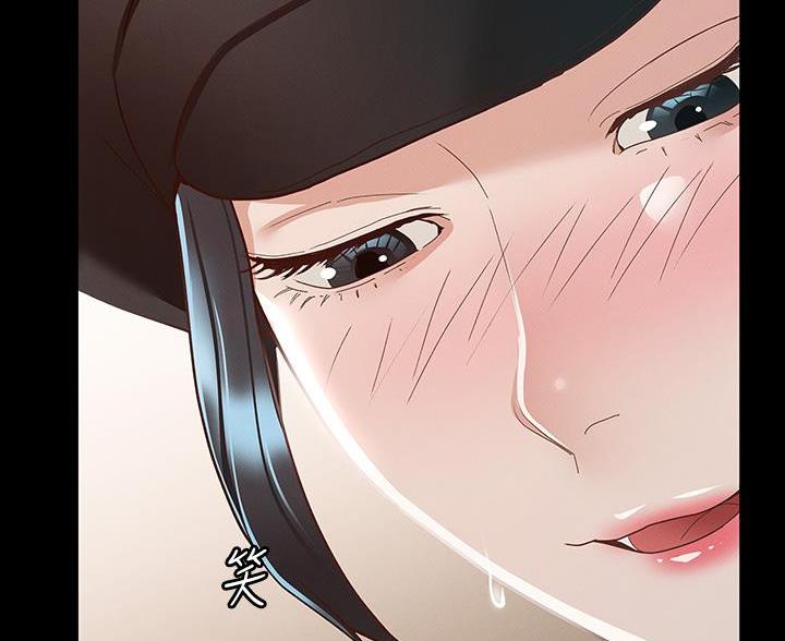 第52话9
