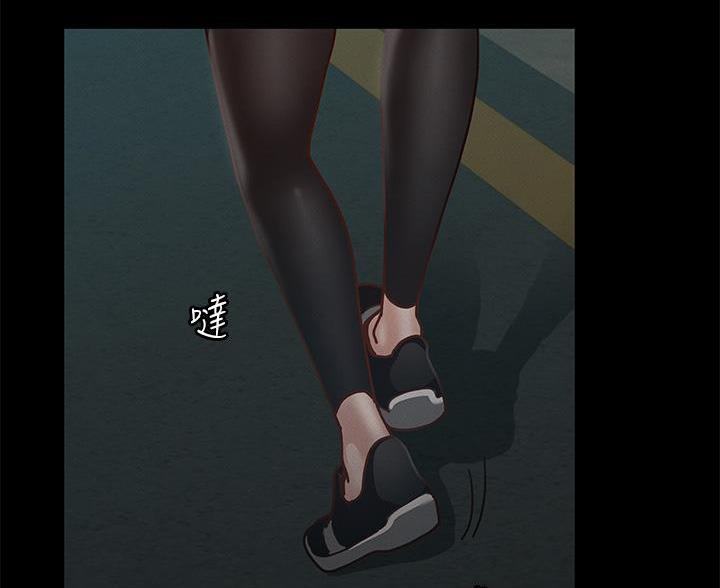 第54话2