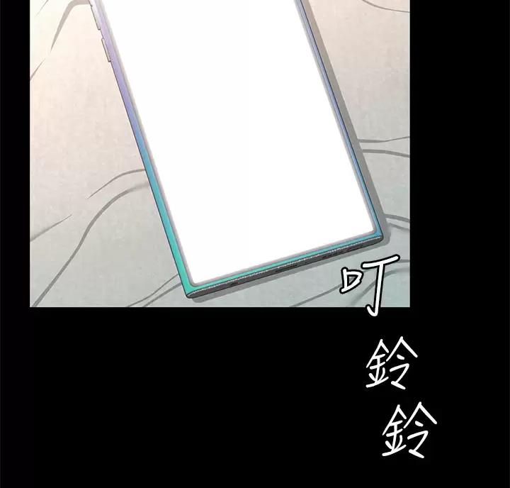 第70话2