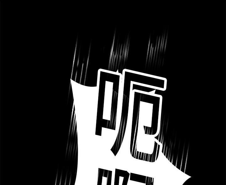 第48话18