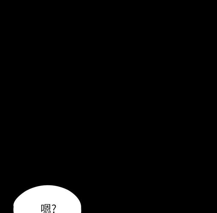 第28话0
