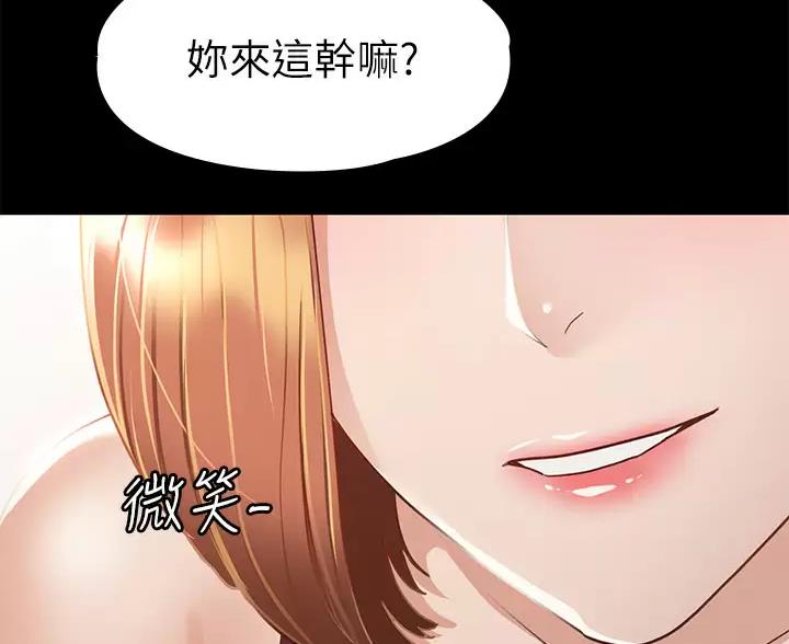第61话103