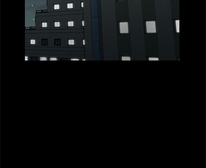 第60话2