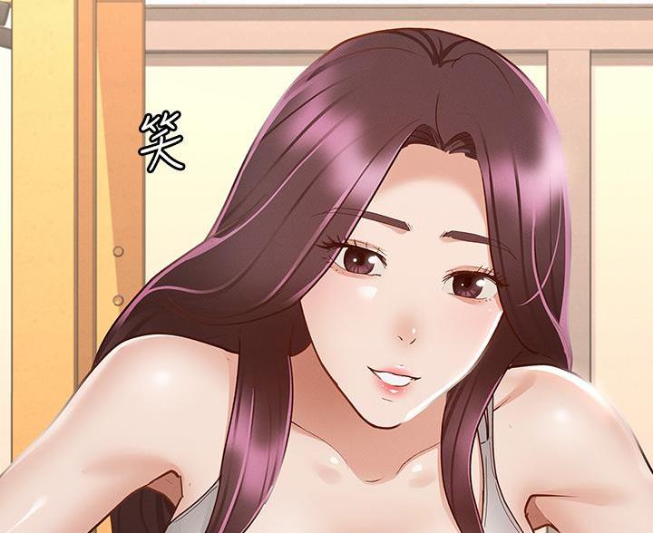 第46话39