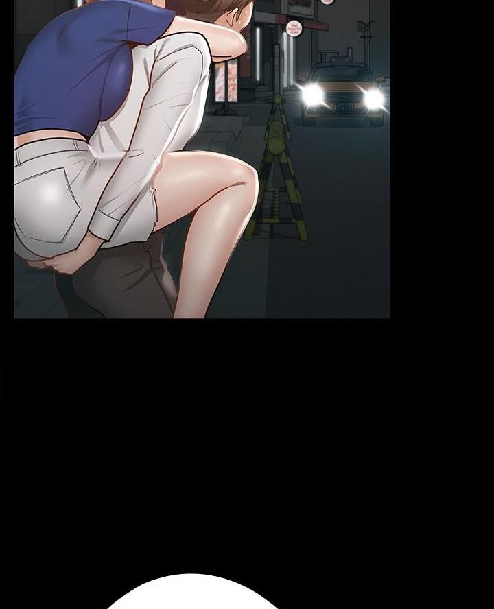 第35话6