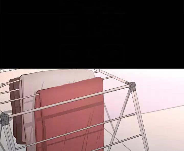 第64话0