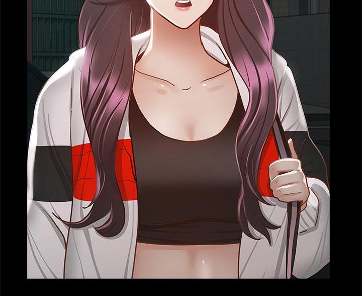 第54话16