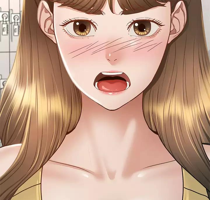 第69话23