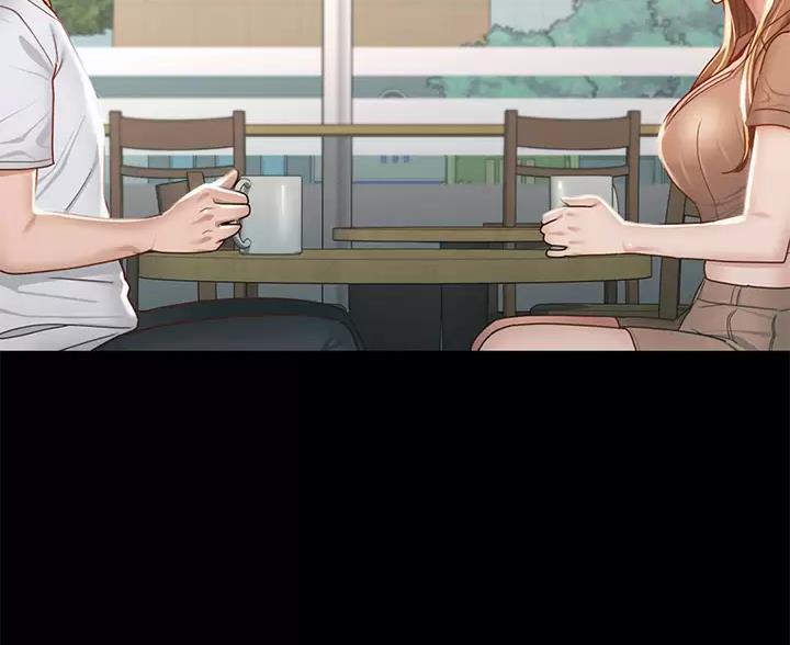 第61话37