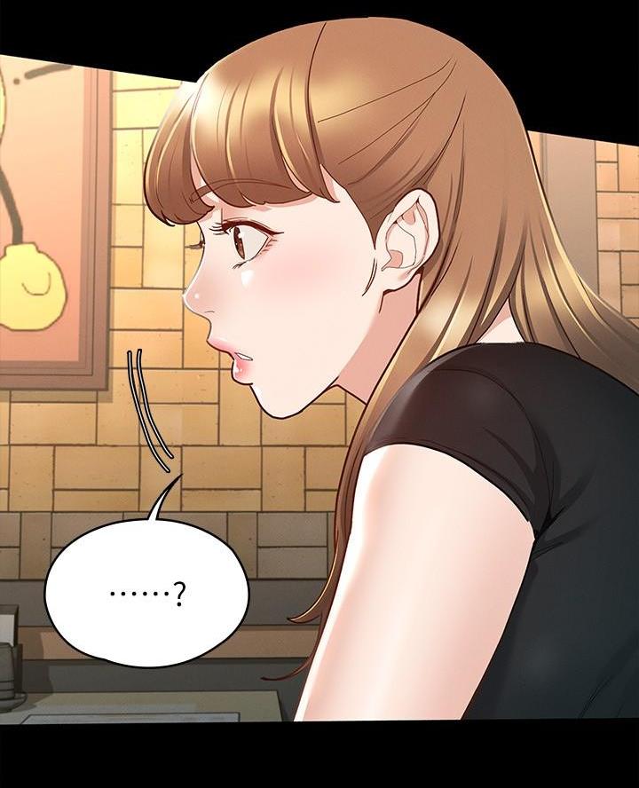 第28话33