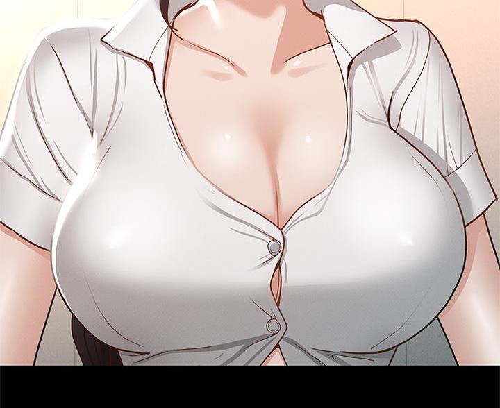 第50话80
