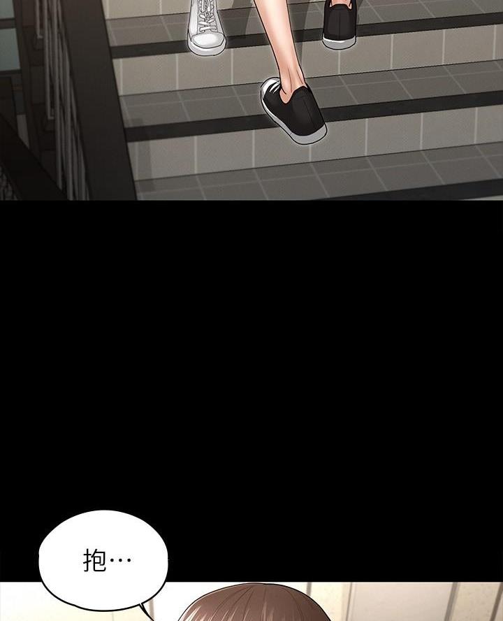 第9话22