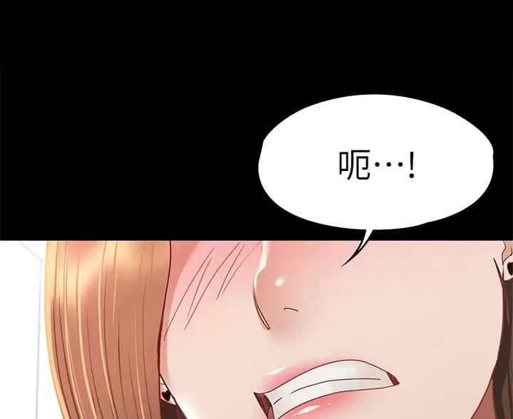 第63话0