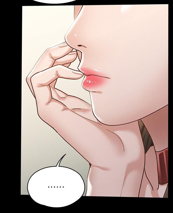 第28话42