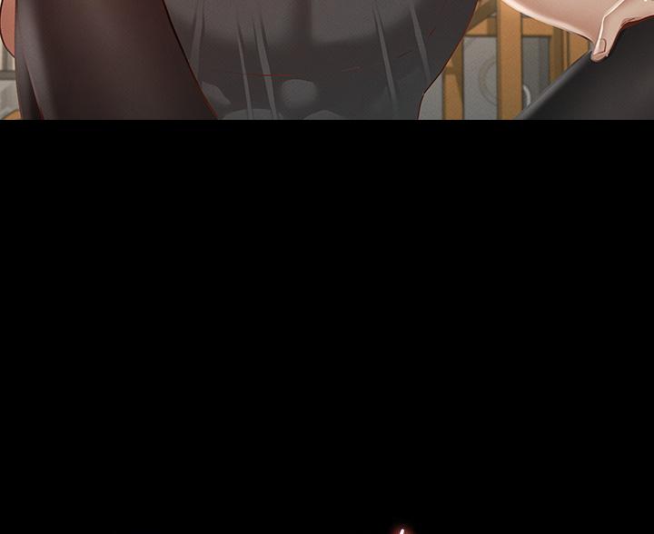 第45话55