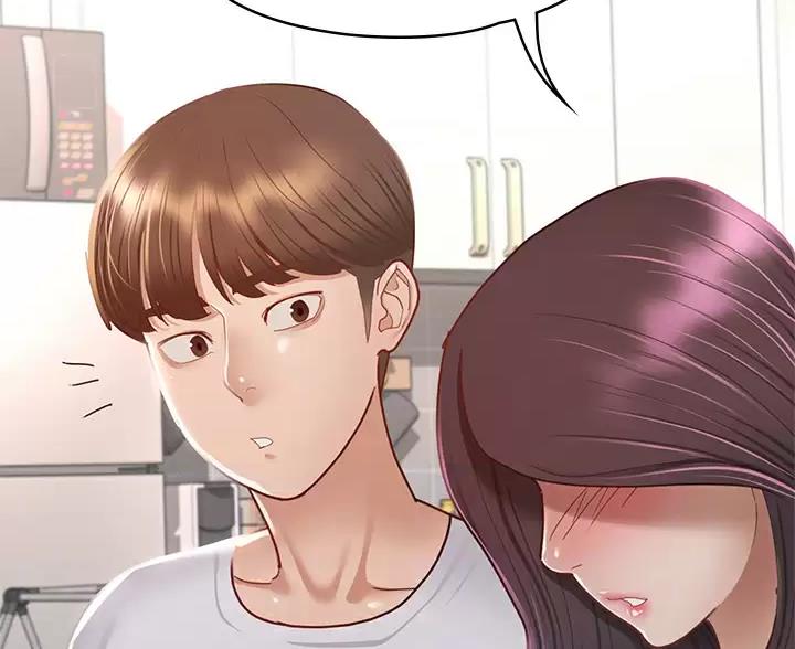 第64话16