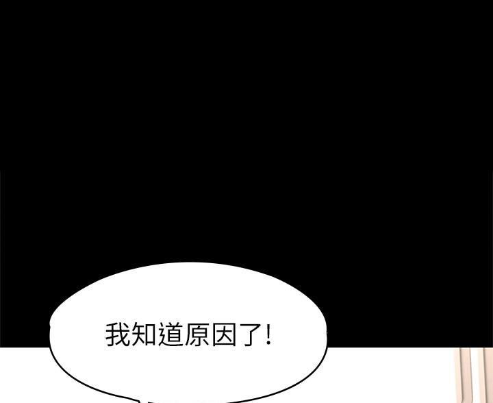 第53话55