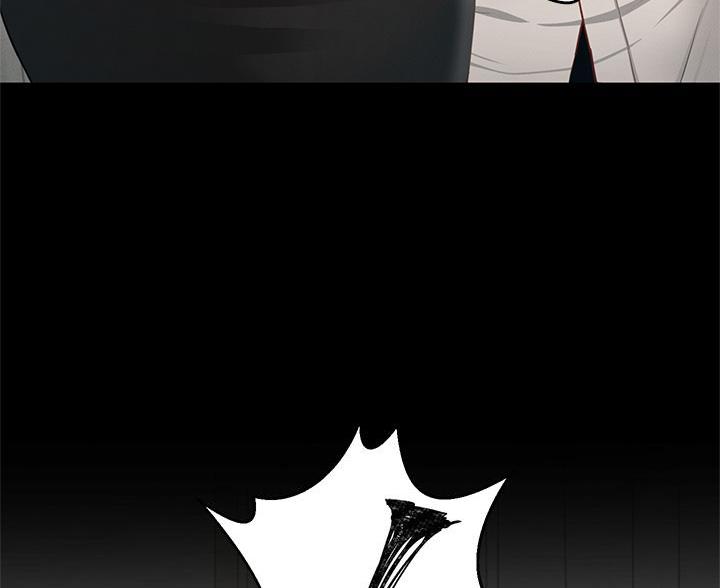 第58话30