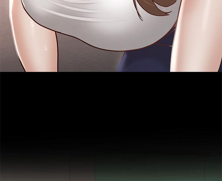 第49话67