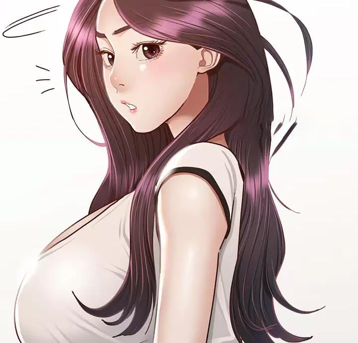 第68话40
