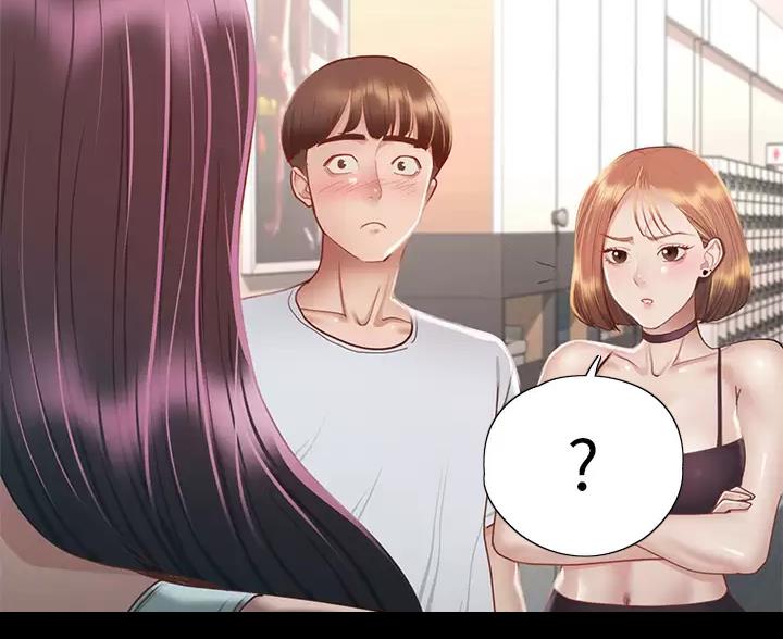 第62话51