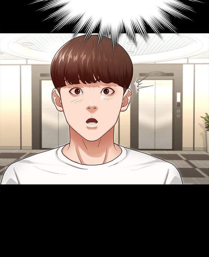 第9话14