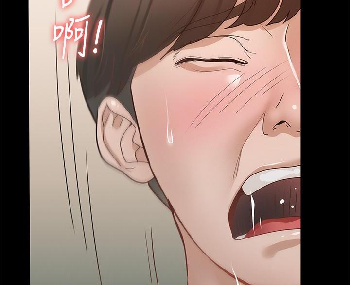 第52话21
