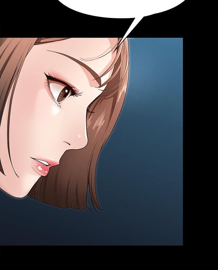 第3话24