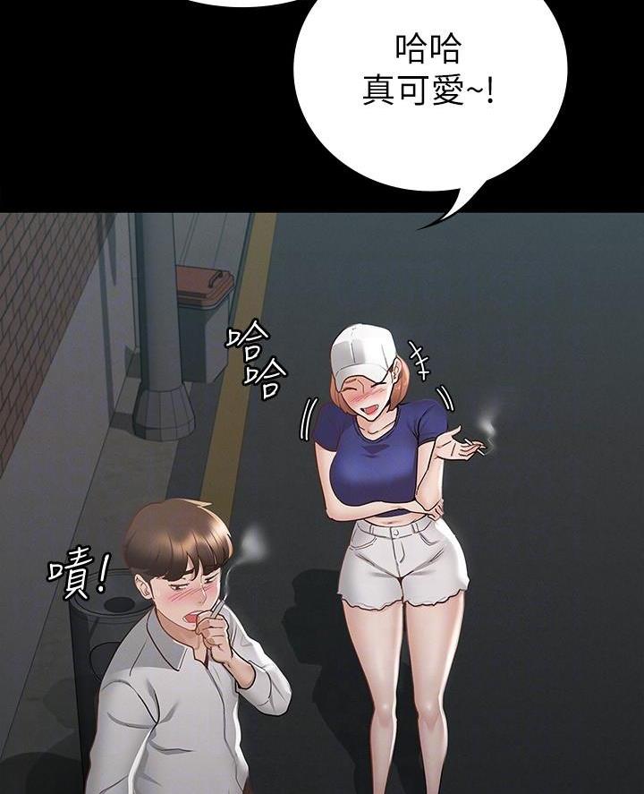 第36话15