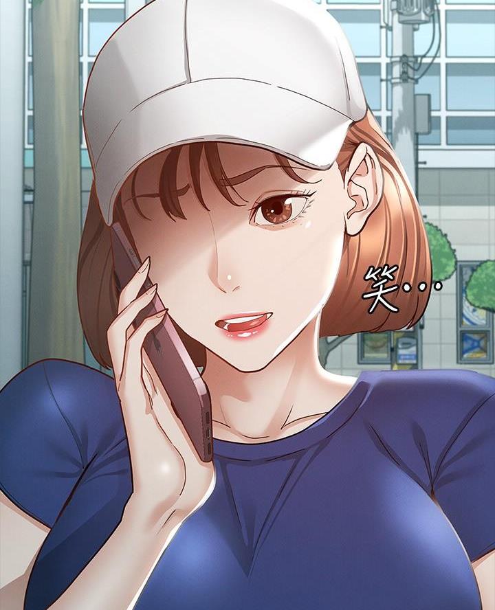 第31话76
