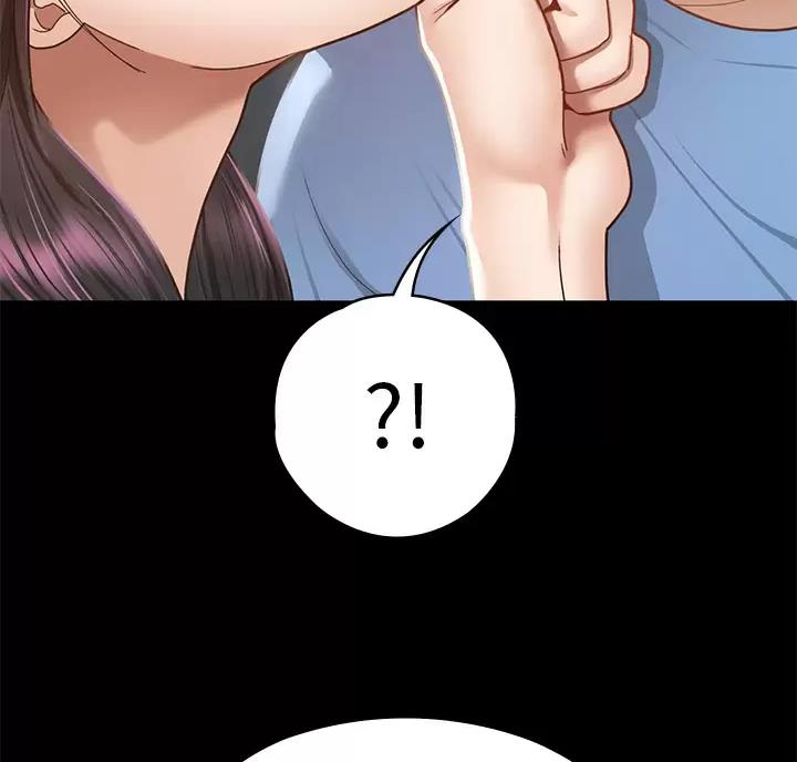 第69话55