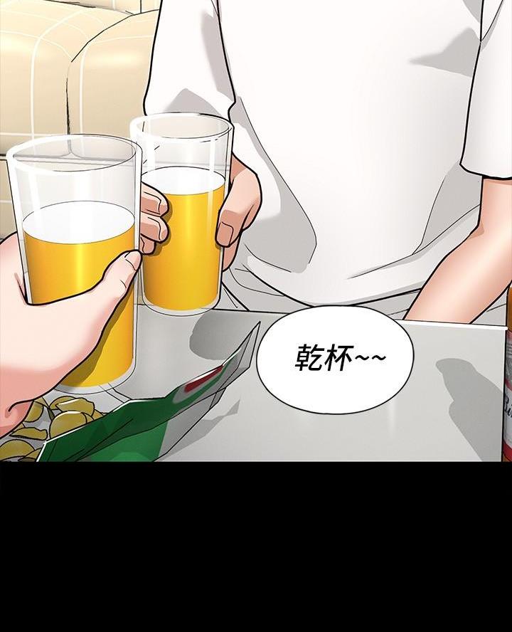 第11话6