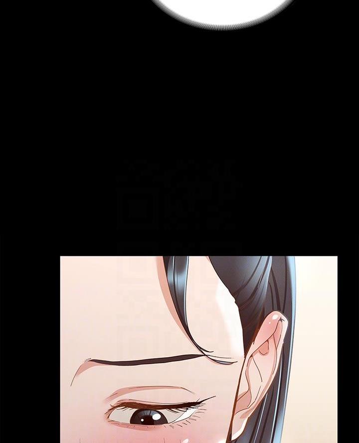 第40话13