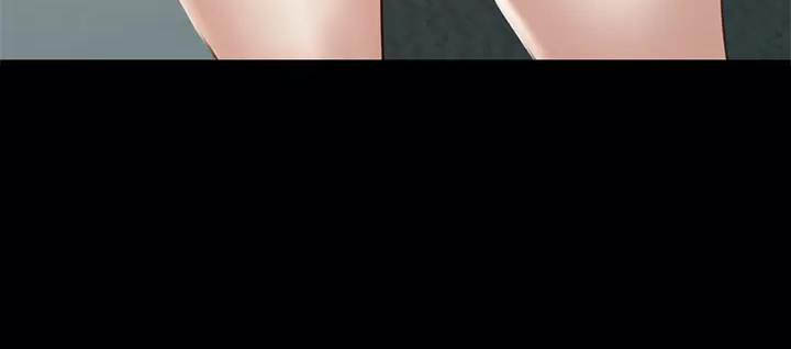 第68话65