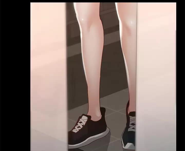 第61话90