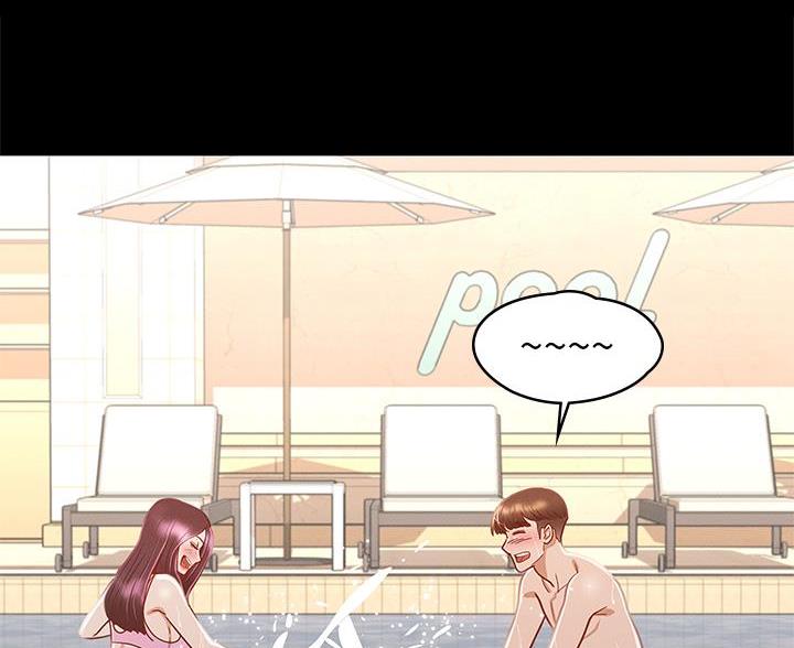 第56话58
