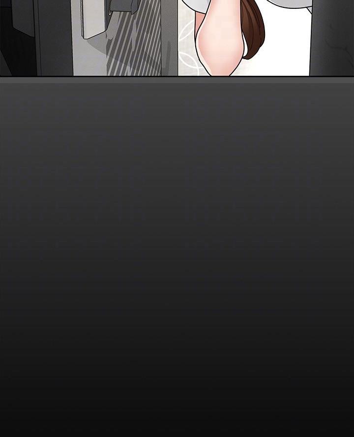 第13话32