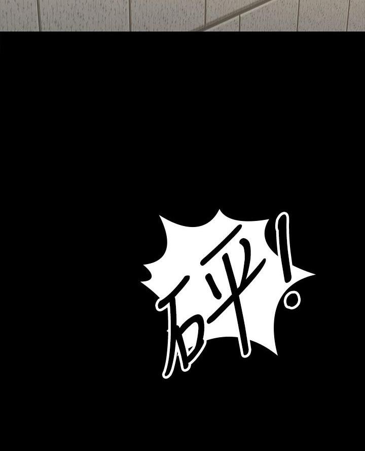 第9话17