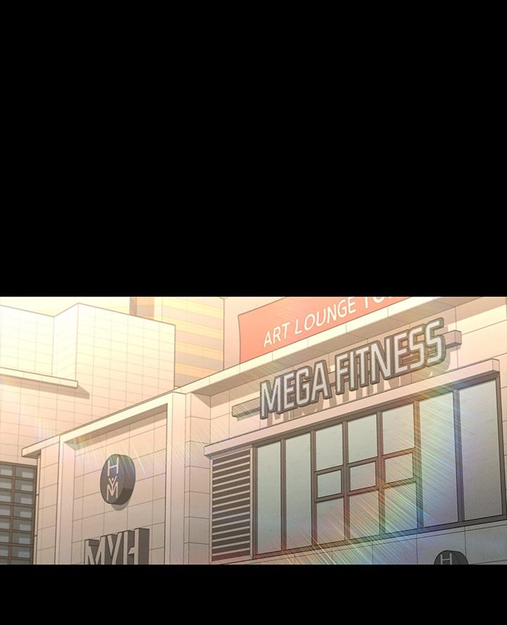 第44话19