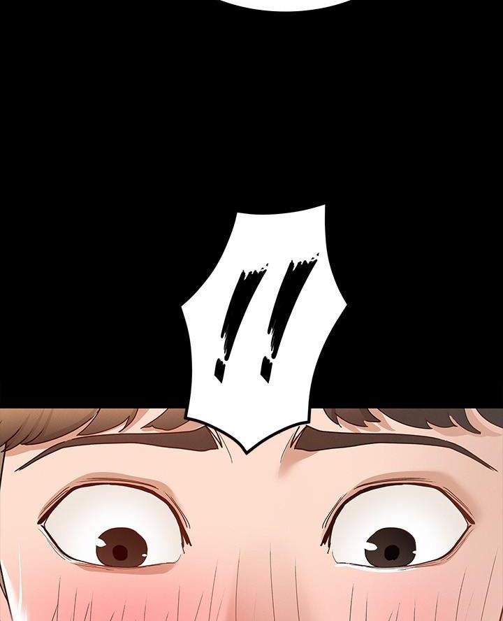 第30话24