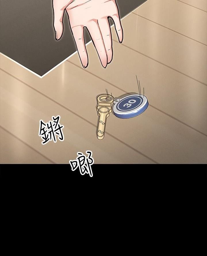 第12话38
